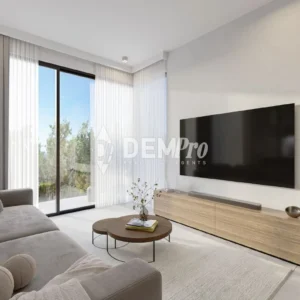 2 Bedroom Apartment for Sale in Chlorakas, Paphos District