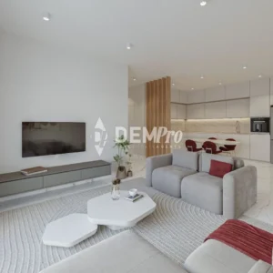 3 Bedroom Apartment for Sale in Paphos District
