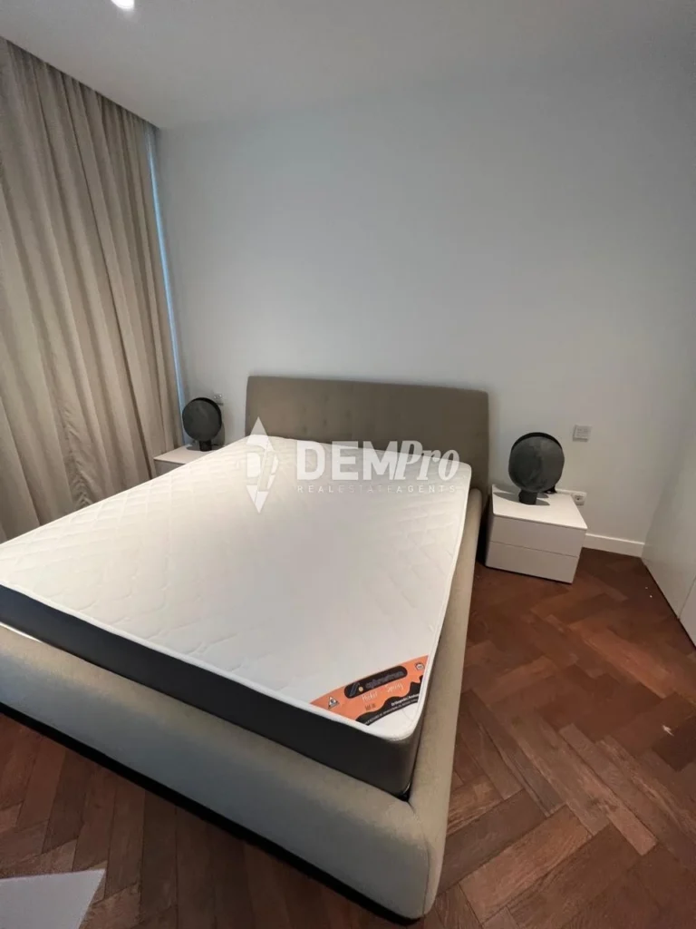 For Rent