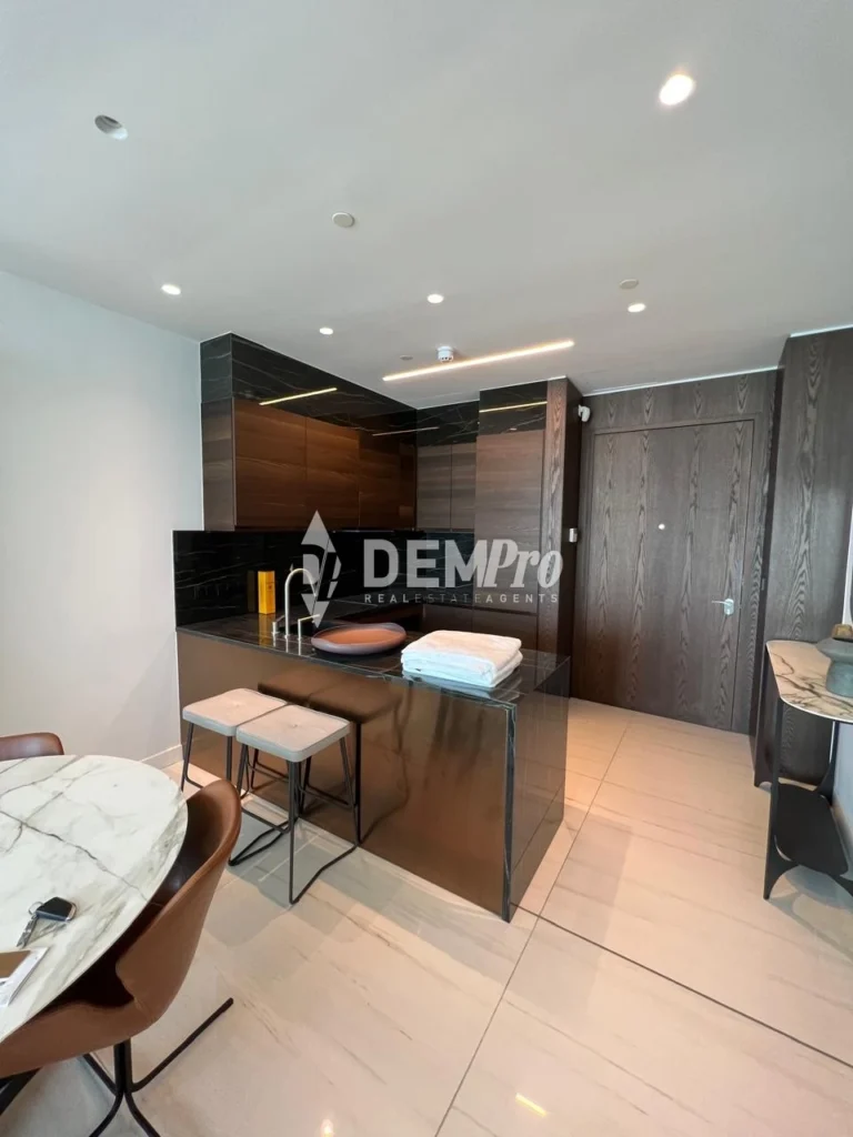 For Rent