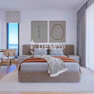 3 Bedroom House for Sale in Tremithousa, Paphos District