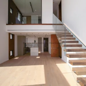 3 Bedroom Apartment for Sale in Larnaca District