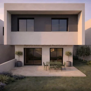 for Sale in Kiti, Larnaca District