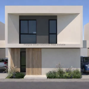 for Sale in Kiti, Larnaca District