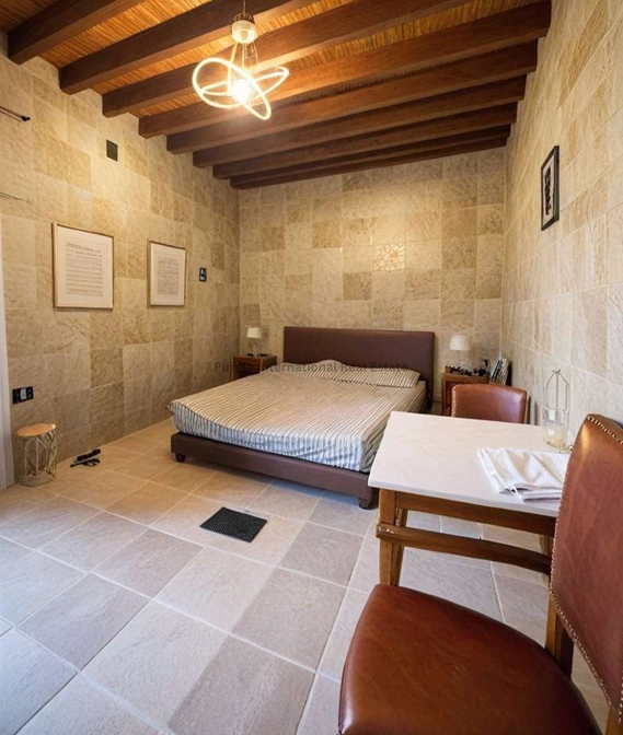 38m² Apartment for Sale in Maroni, Larnaca District