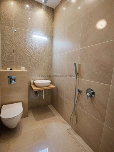 38m² Apartment for Sale in Maroni, Larnaca District