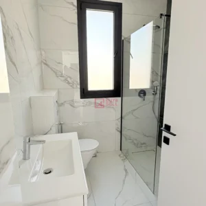 2 Bedroom Apartment for Sale in Limassol – Panthea