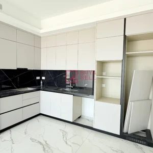 2 Bedroom Apartment for Sale in Limassol – Panthea