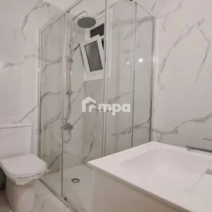 3 Bedroom Apartment for Rent in Nicosia – Agios Antonios