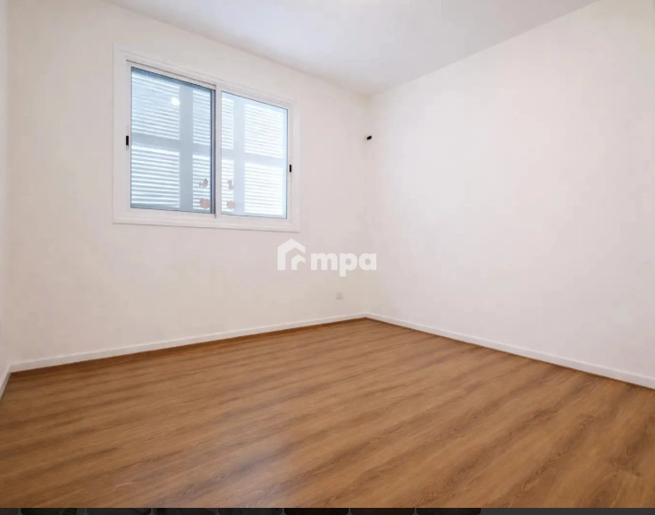 For Rent