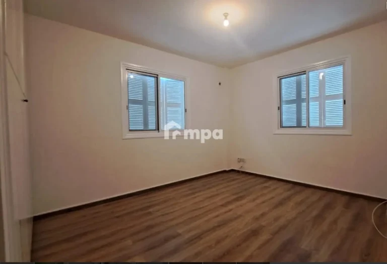 For Rent