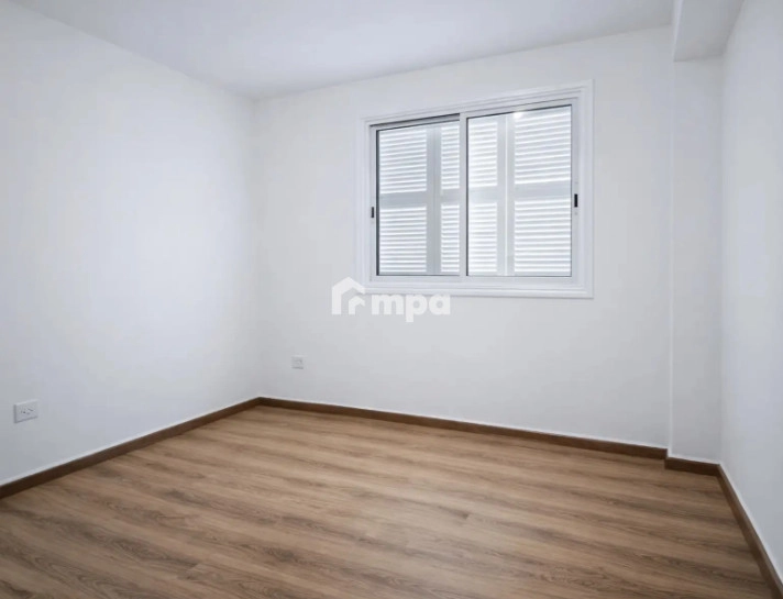 For Rent