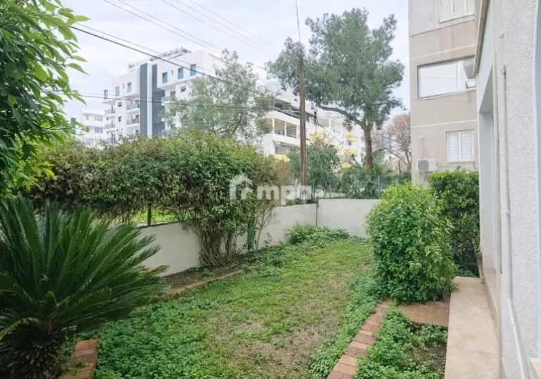 For Rent