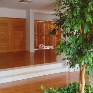 4 Bedroom House for Rent in Nicosia – Agios Andreas