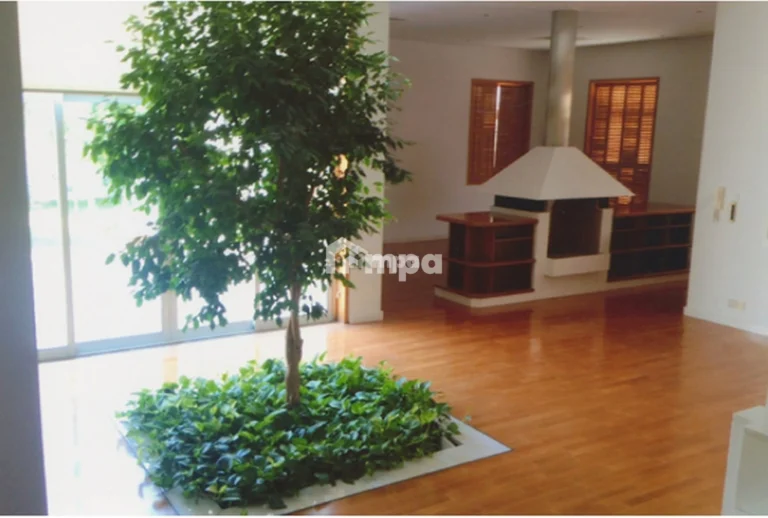 For Rent