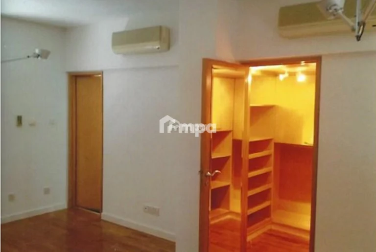 For Rent