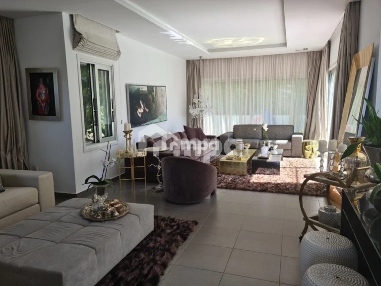 For Rent
