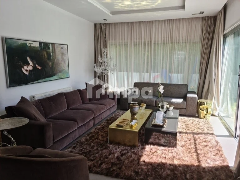 For Rent