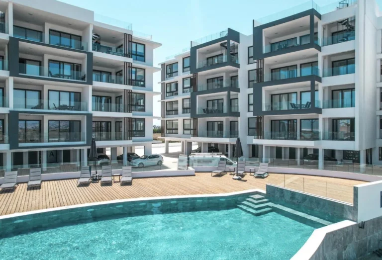 Larnaca