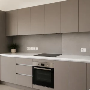 3 Bedroom Apartment for Rent in Livadia Larnakas, Larnaca District