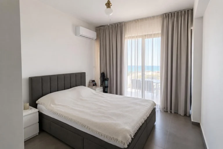 Larnaca
