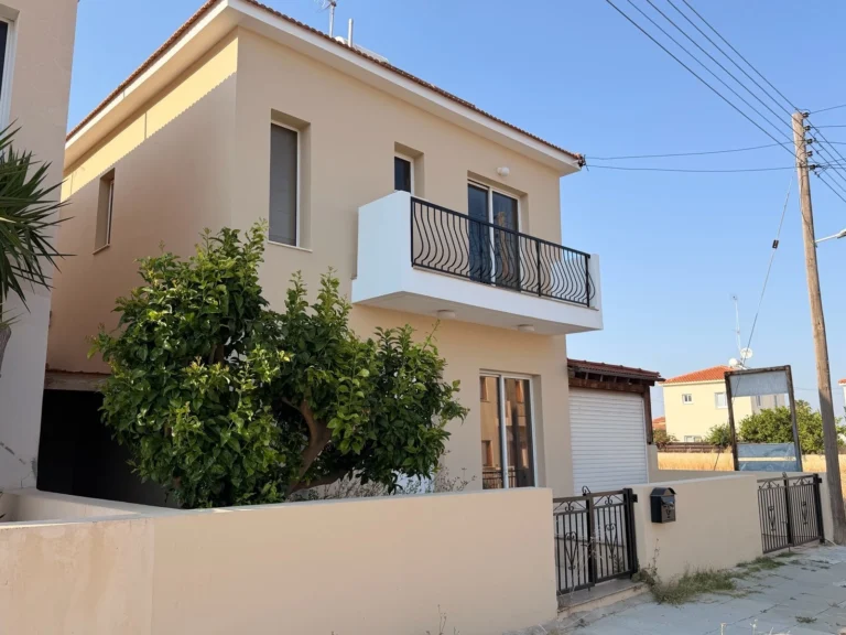 Larnaca