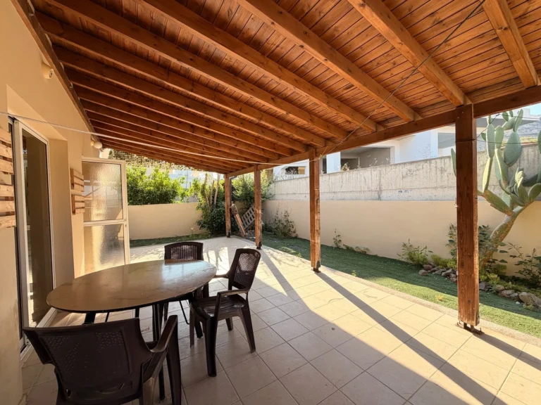 Larnaca