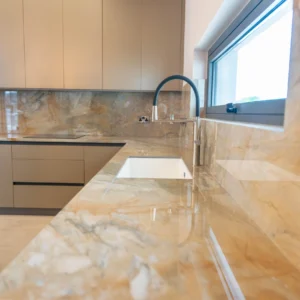 4 Bedroom House for Rent in Moni, Limassol District