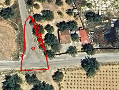 for Sale in Potamos Germasogeias, Limassol District