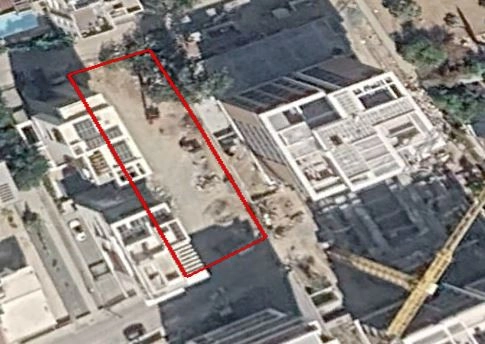 for Sale in Limassol District