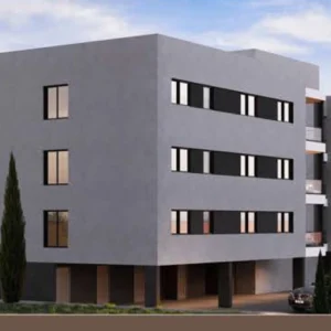 2 Bedroom Apartment for Sale in Ypsonas, Limassol District