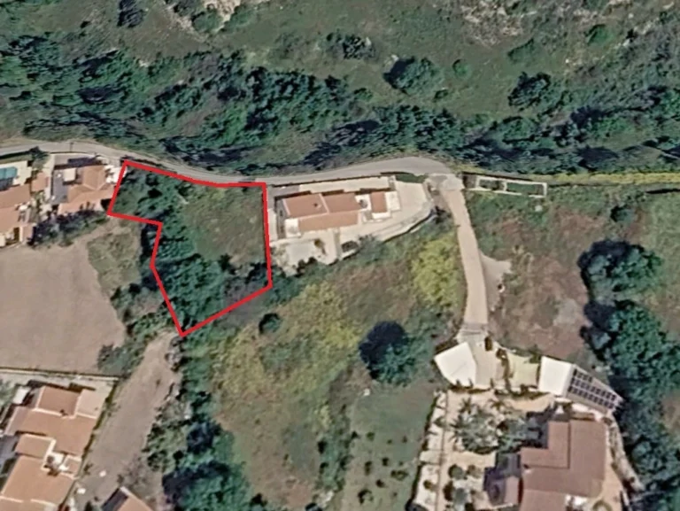 for Sale in Tala, Paphos District