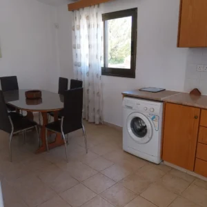 3 Bedroom House for Sale in Pegeia, Paphos District