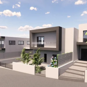 3 Bedroom House for Sale in Palodeia, Limassol District