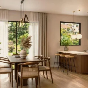 Σπίτι 3 Υπνοδωματίων προς Πώληση στα Περβόλια Λάρνακας