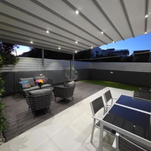 3 Bedroom House for Sale in Limassol District