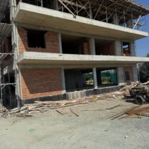 2 Bedroom Apartment for Sale in Erimi, Limassol District