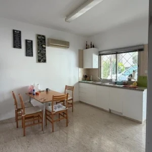 4 Bedroom House for Sale in Pyrgos Lemesou, Limassol District
