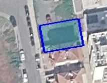 for Sale in Limassol – Zakaki