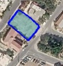 for Sale in Limassol – Agia Fyla