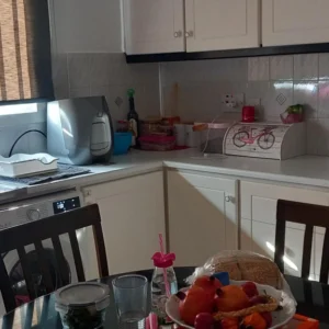 3 Bedroom Apartment for Sale in Limassol District