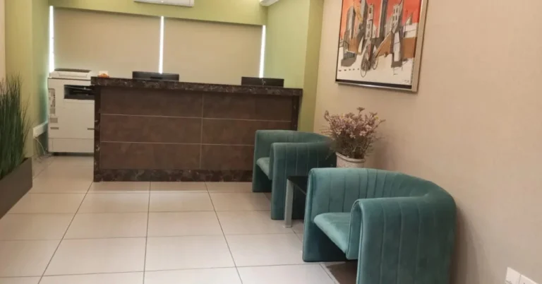 Offices