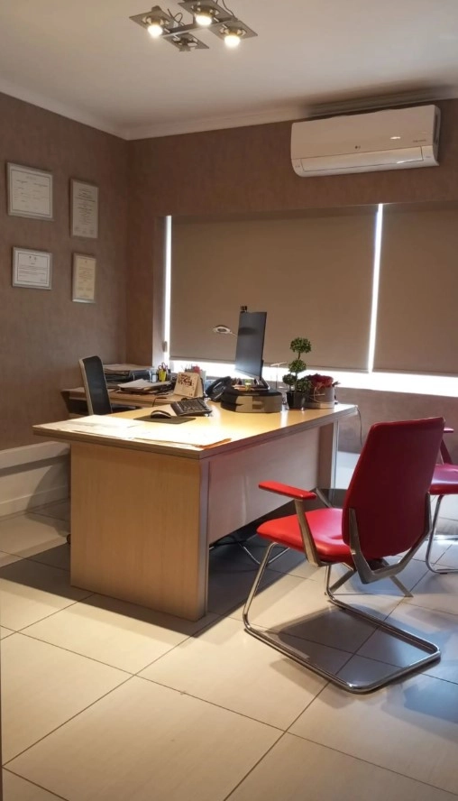 Offices