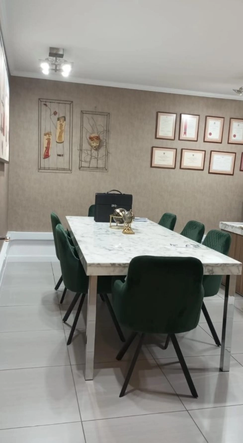 Offices