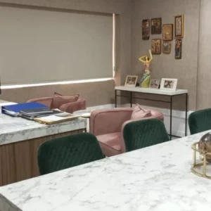 145m² Office for Sale in Limassol District