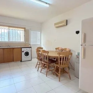 3 Bedroom Apartment for Sale in Limassol District