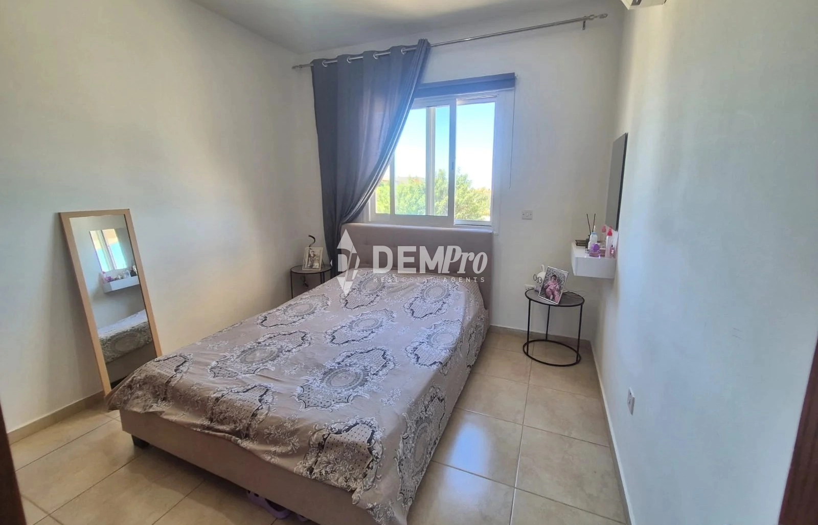 2 Bedroom Apartment for Sale in Konia, Paphos District