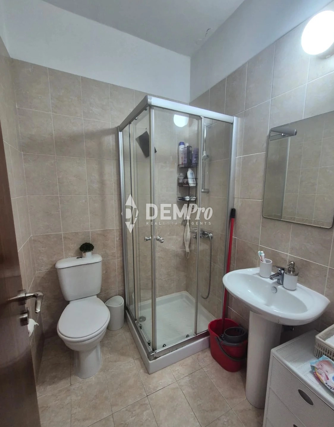 2 Bedroom Apartment for Sale in Konia, Paphos District