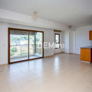 Apartment for Sale in Tala, Paphos District