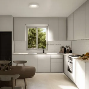 2 Bedroom House for Sale in Maroni, Larnaca District
